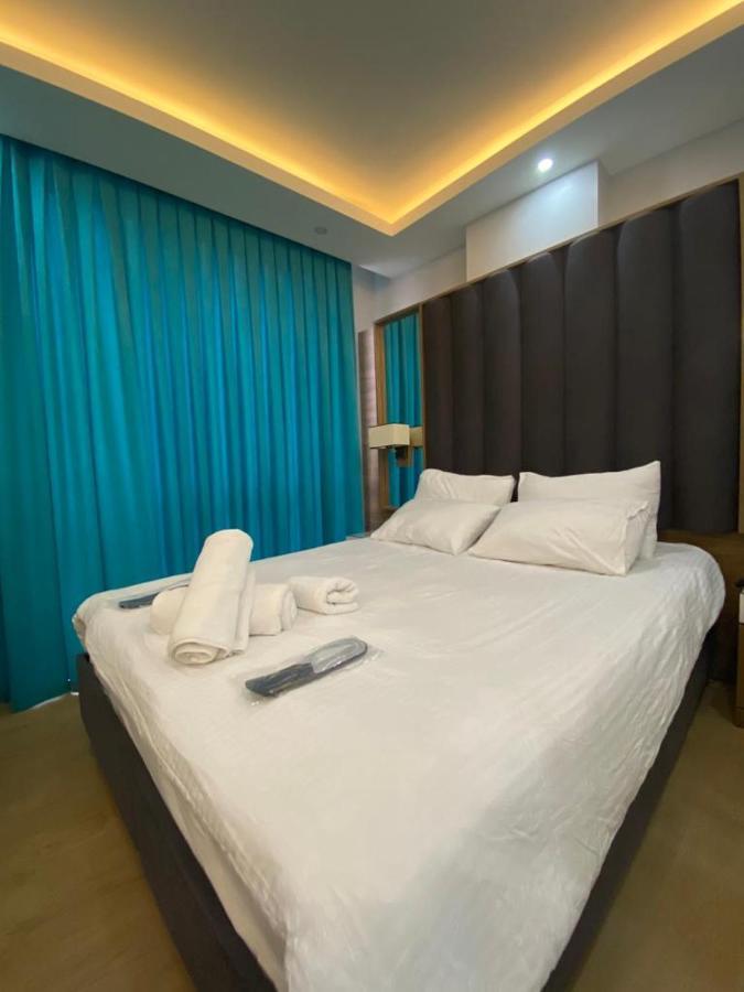 Black Palace Hotel Истанбул Екстериор снимка