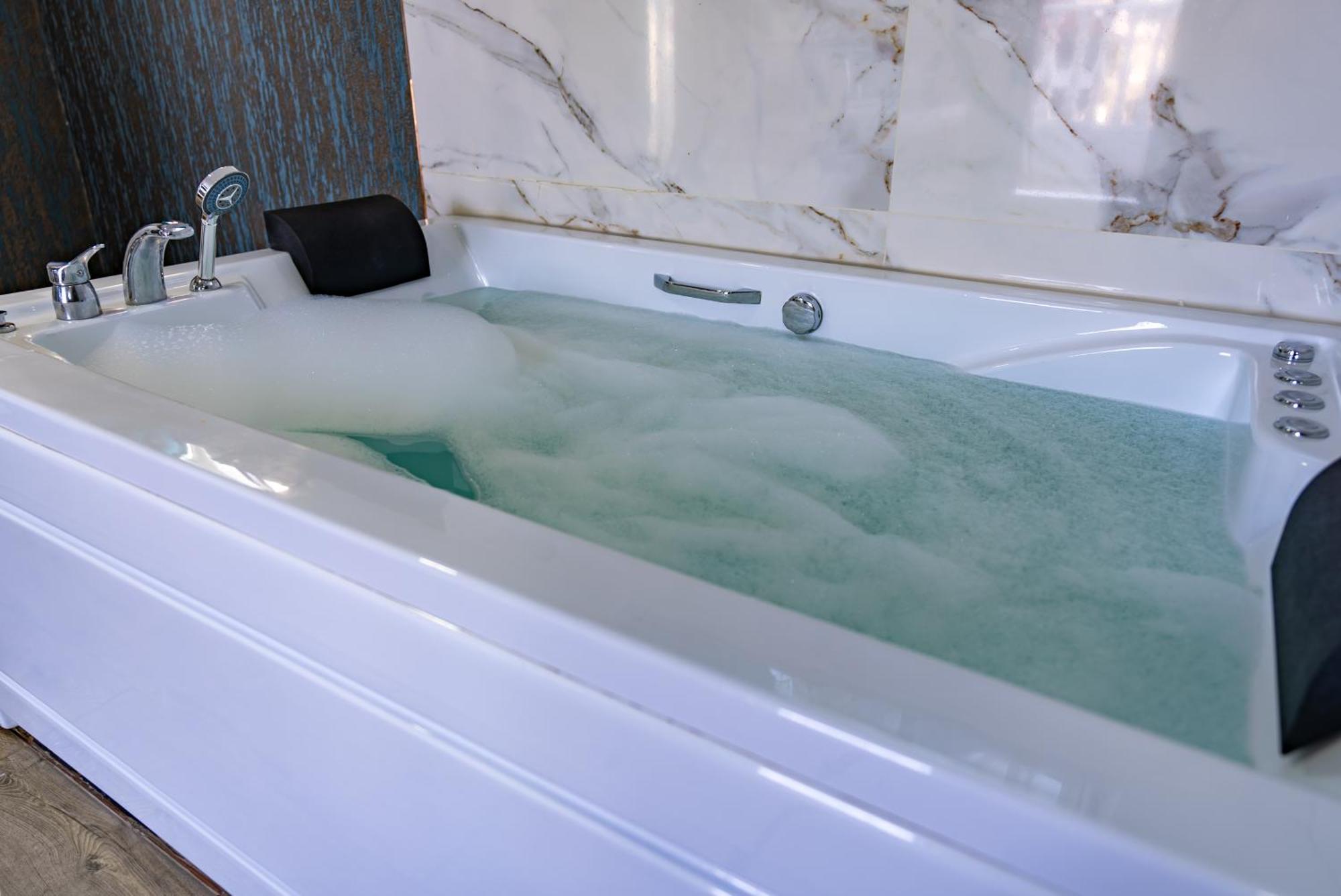 Black Palace Hotel Истанбул Екстериор снимка